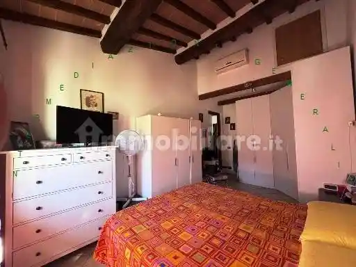 Appartamento in vendita a Scarperia e San Piero