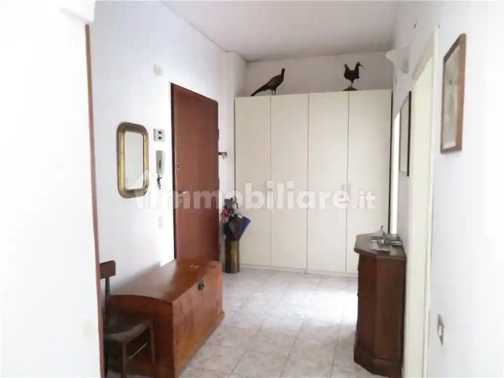 Appartamento in affitto a Scandicci