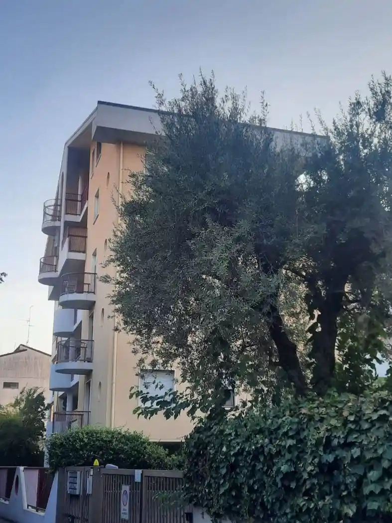 Appartamento in affitto a Verona