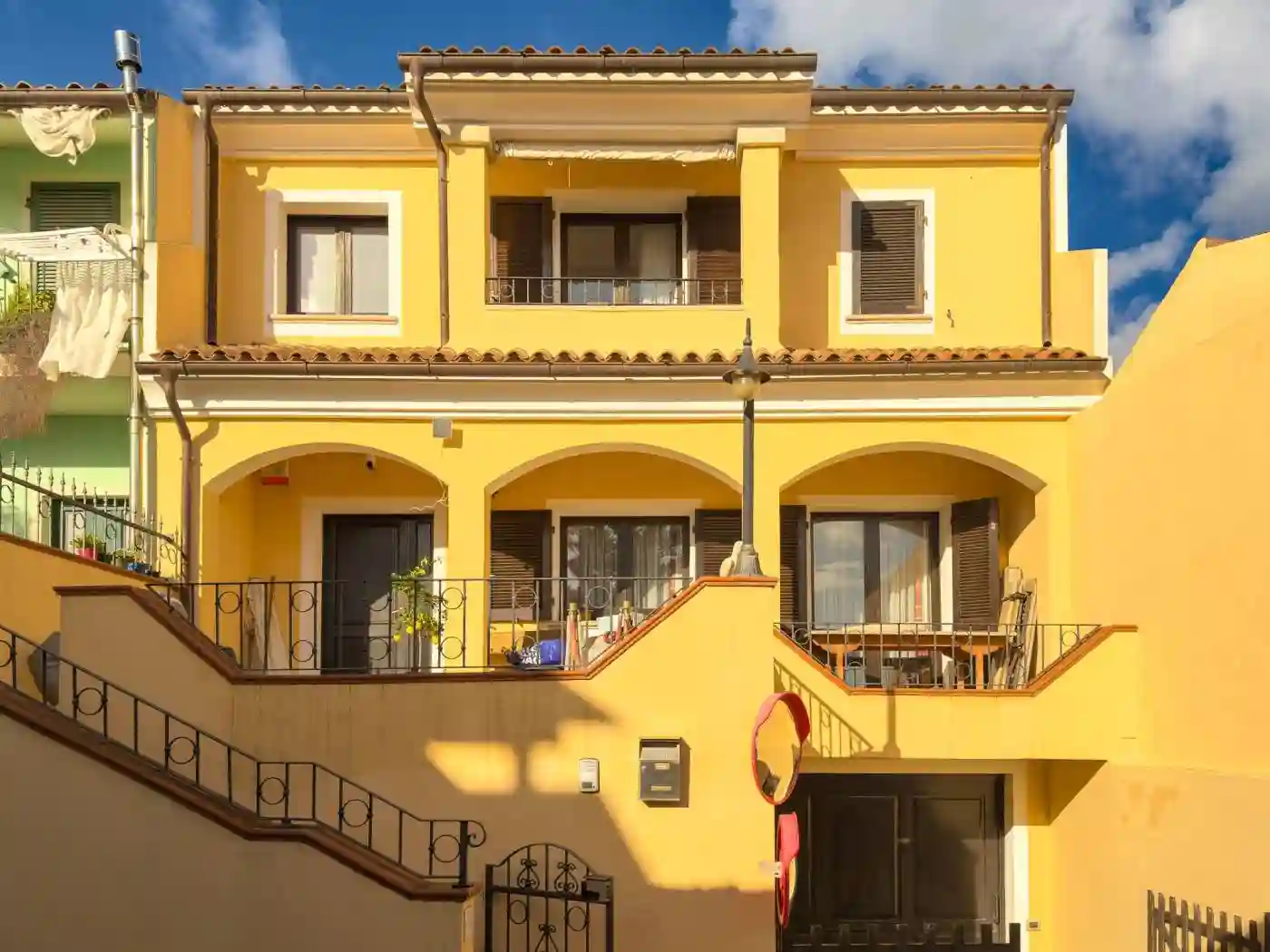 Casa indipendente - foto 4