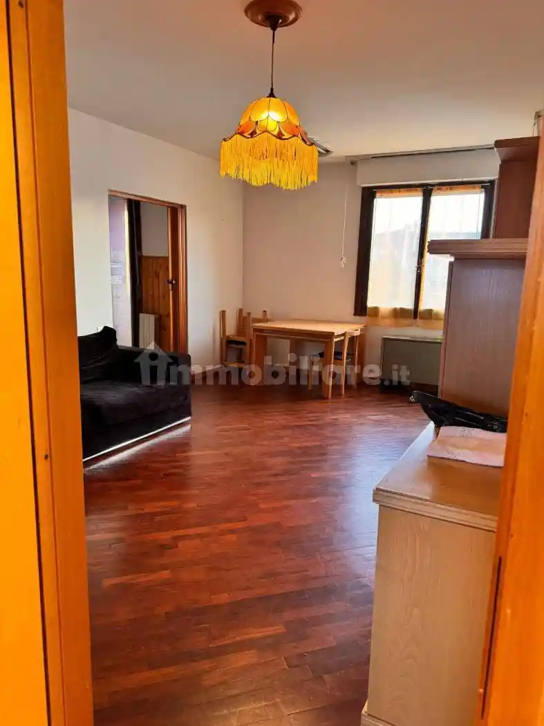 Appartamento in affitto a Arezzo