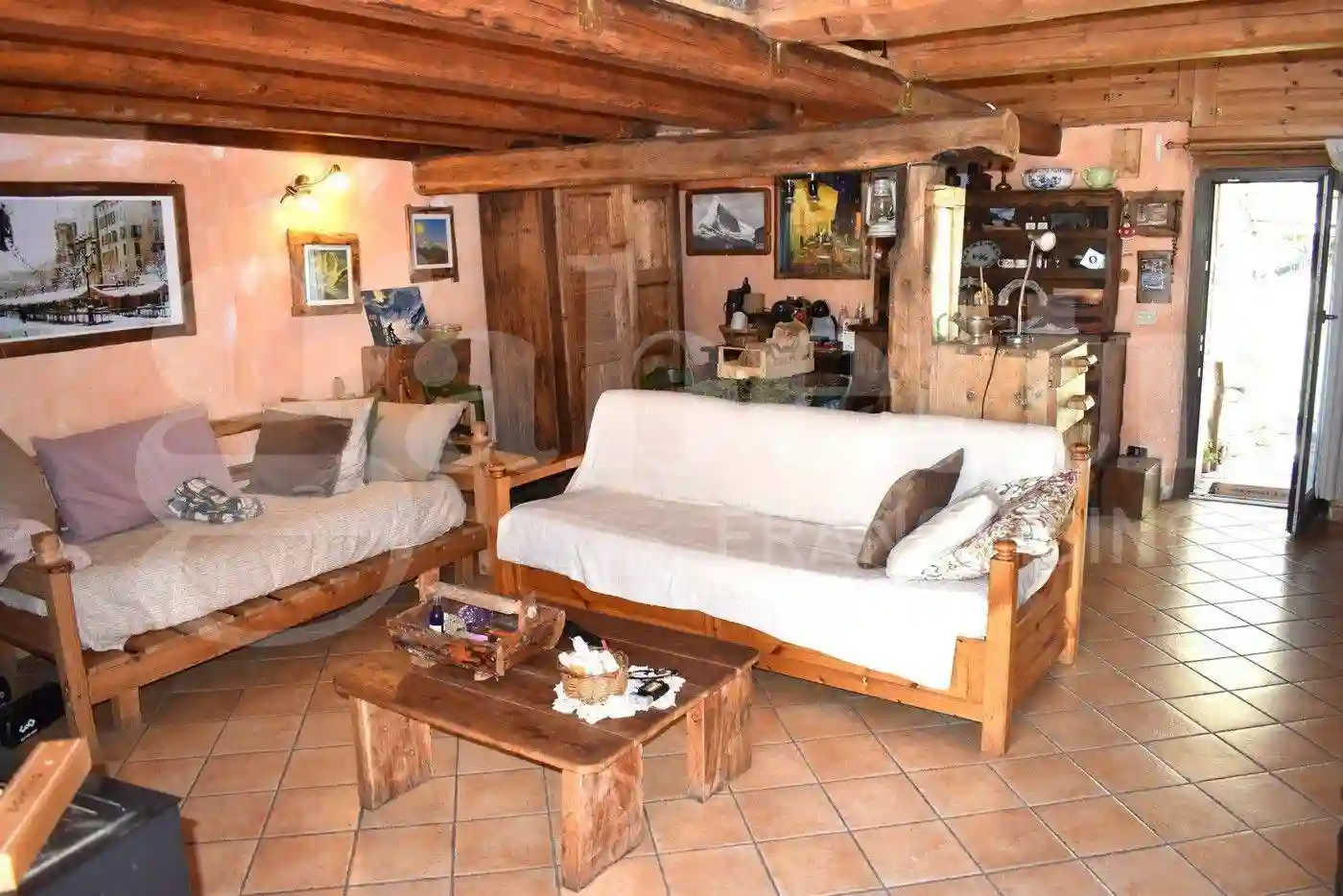 Rustico - Casale - foto 3