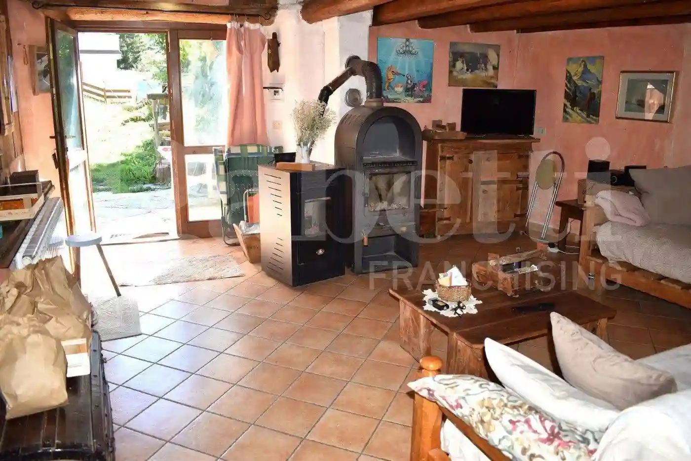 Rustico - Casale - foto 5