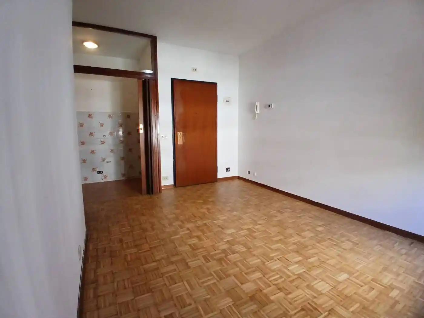 Appartamento in vendita a Reggio Emilia