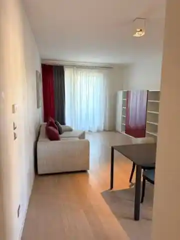 Appartamento in vendita a Venezia