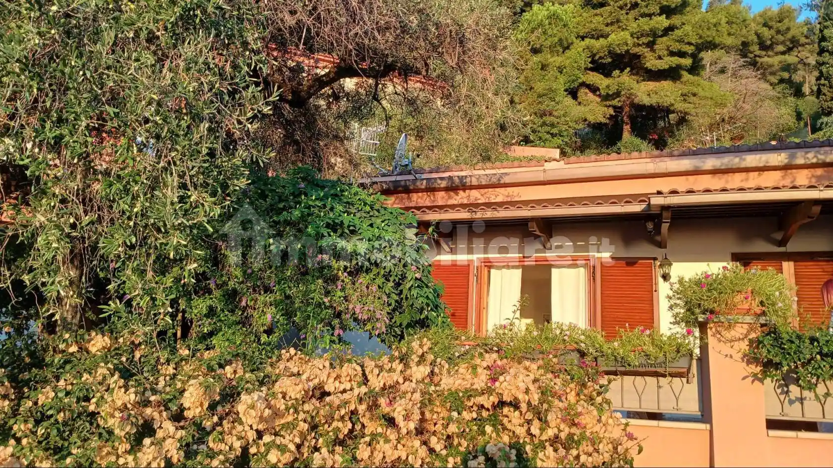 Villa in vendita a Andora