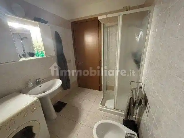 Appartamento in vendita a Aviano