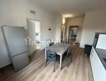 Appartamento in vendita a Rimini