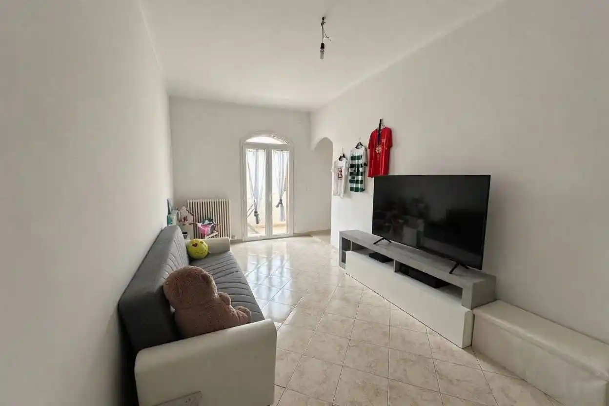 Casa indipendente in vendita a Sannicola