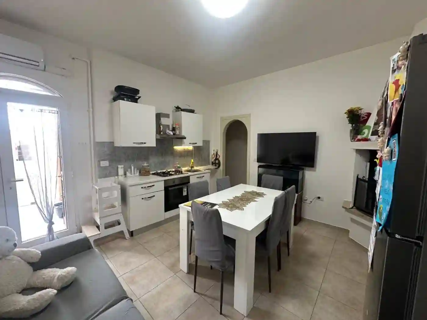 Casa indipendente - foto 5