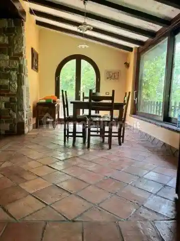 Villa in vendita a Ceccano