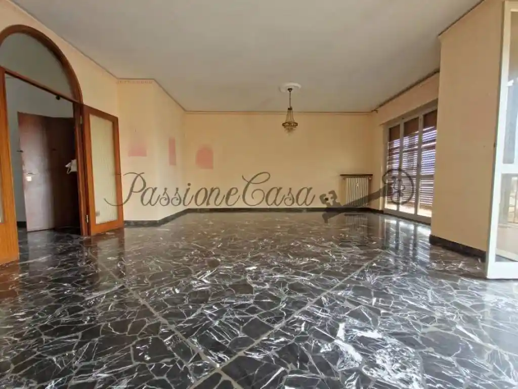 Appartamento in vendita a Vigevano