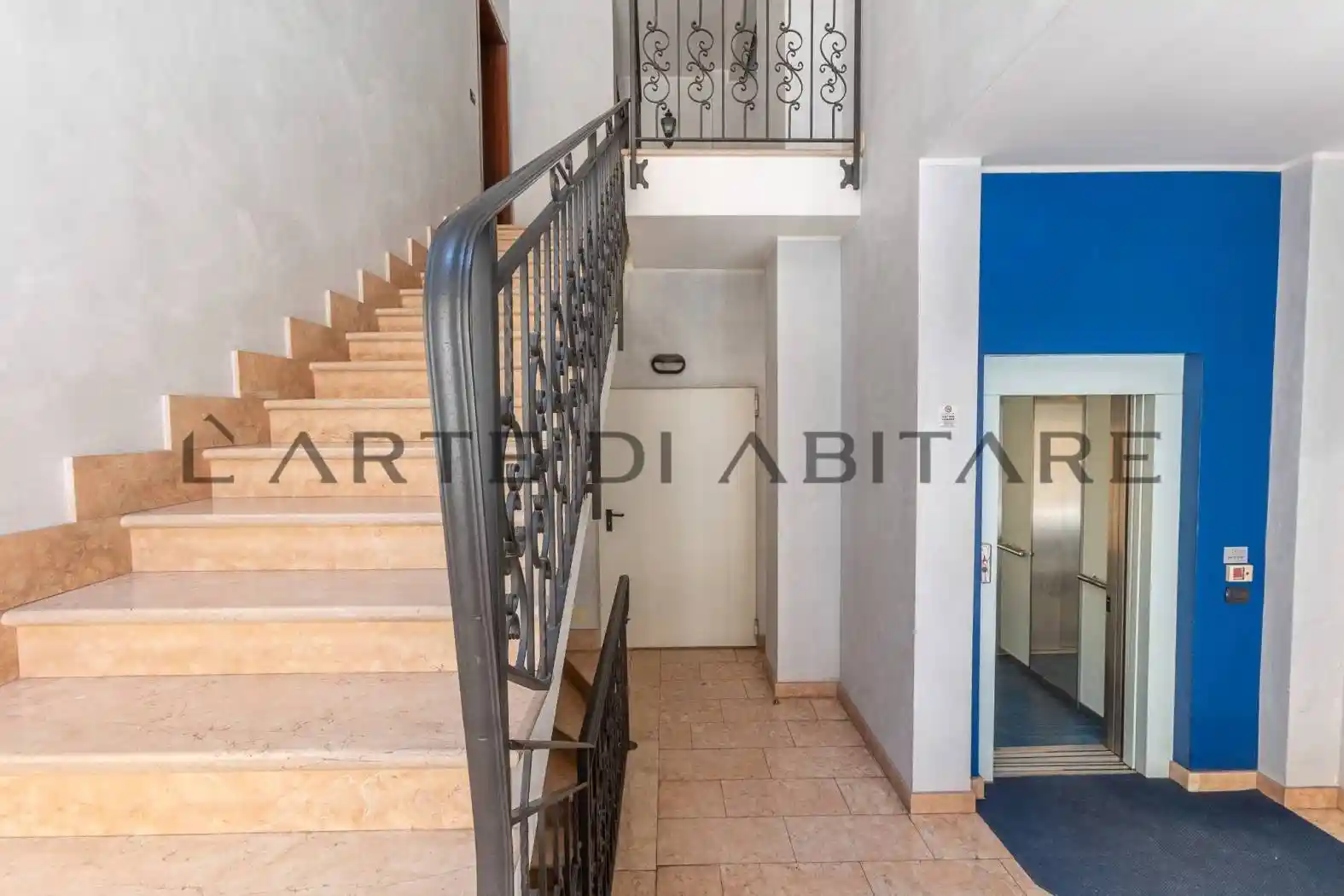 Appartamento in vendita a Verona