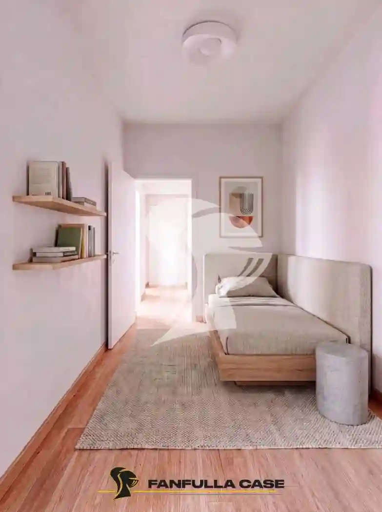 Progetto - foto 4