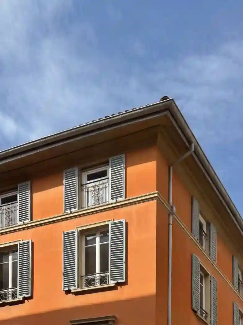 Progetto - foto 5