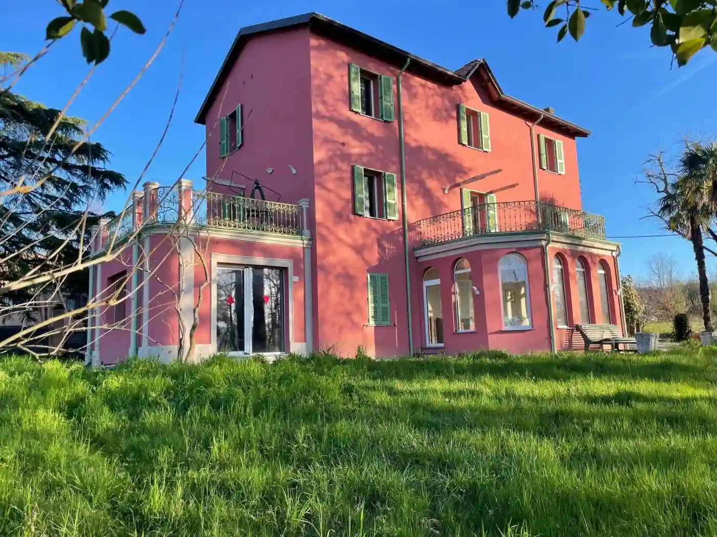 Rustico - Casale - foto 2