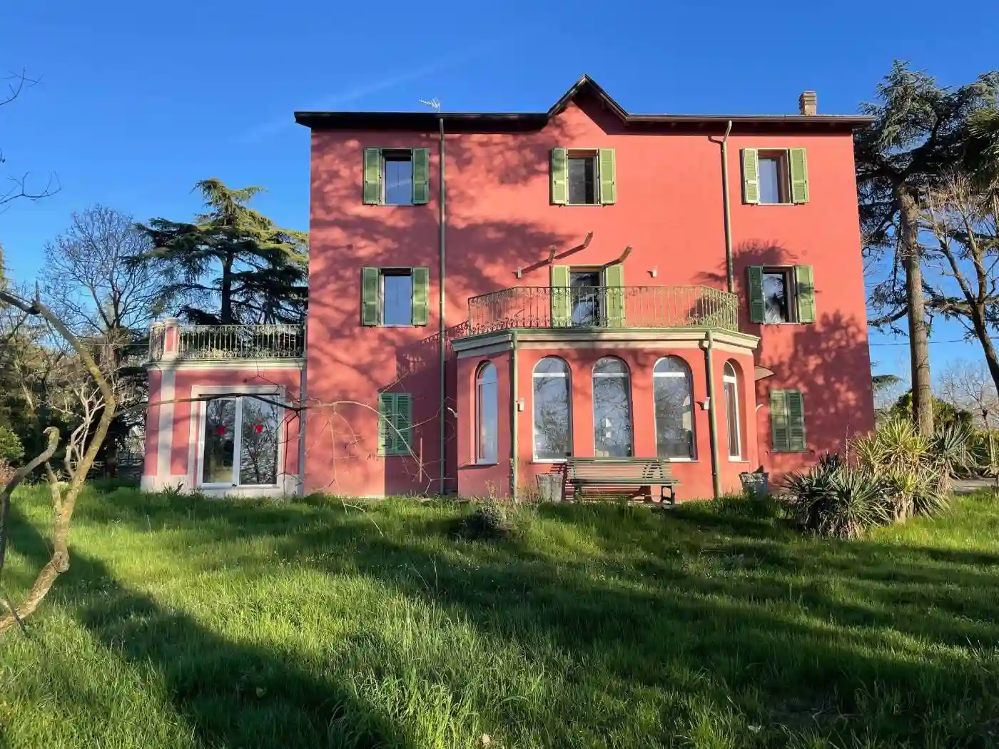 Rustico - Casale - foto 3