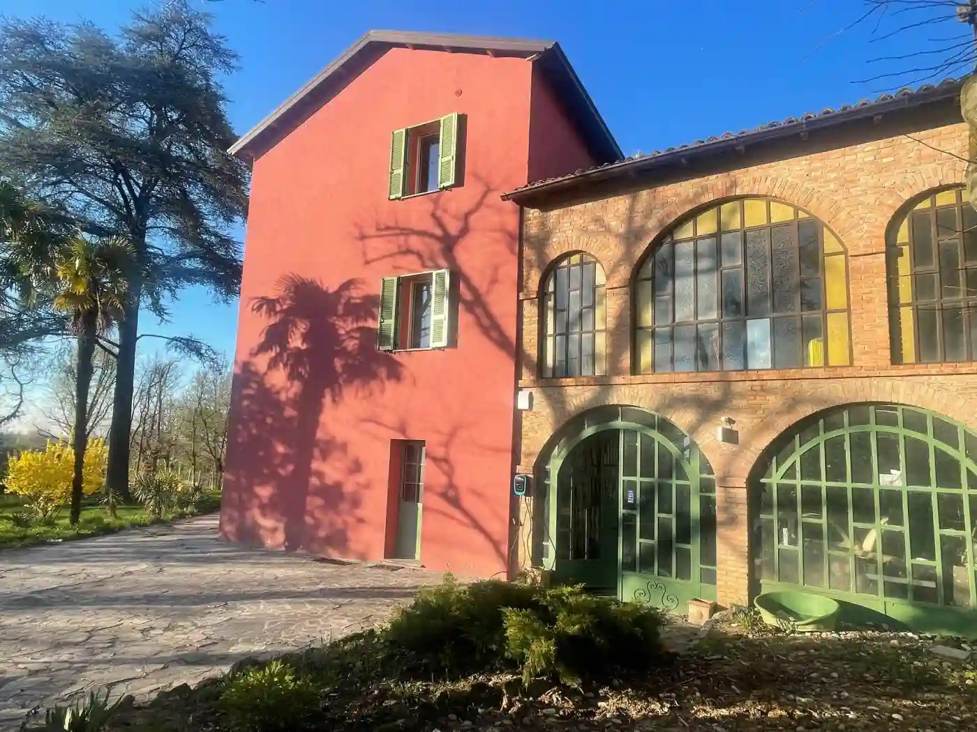 Rustico - Casale - foto 4