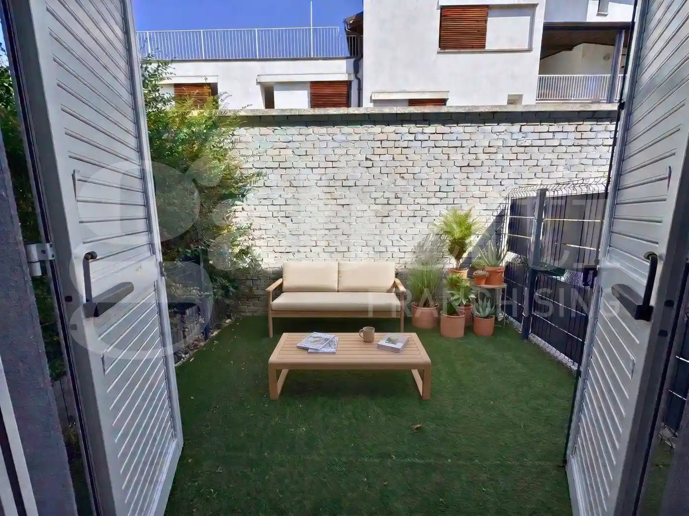 Appartamento in vendita a Bologna