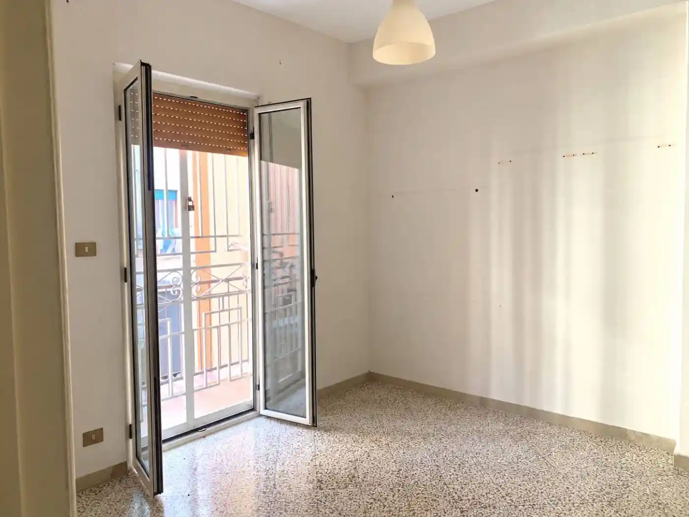 Appartamento in vendita a Castellammare di Stabia