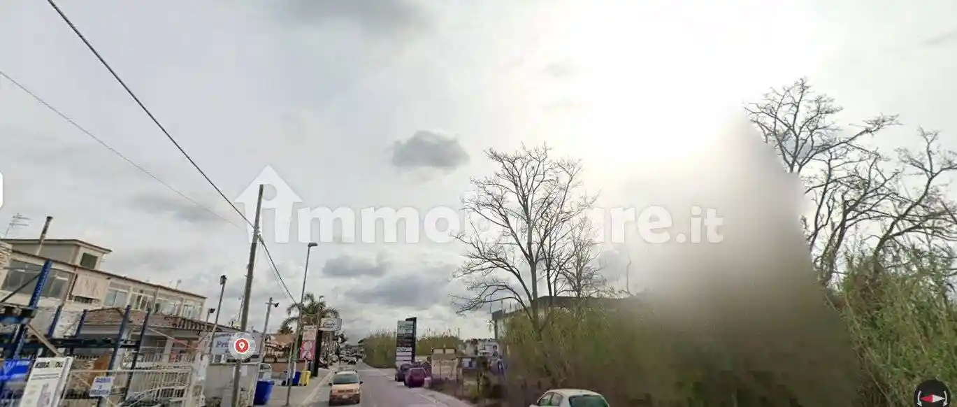 Appartamento in vendita a Giugliano in Campania