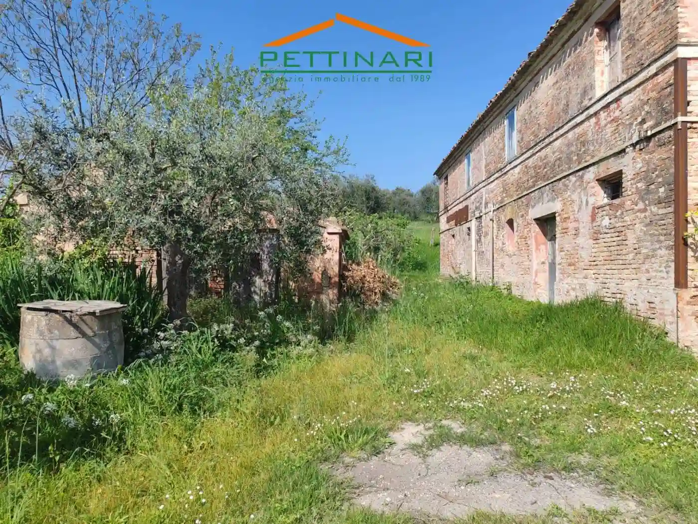 Rustico - Casale - foto 3