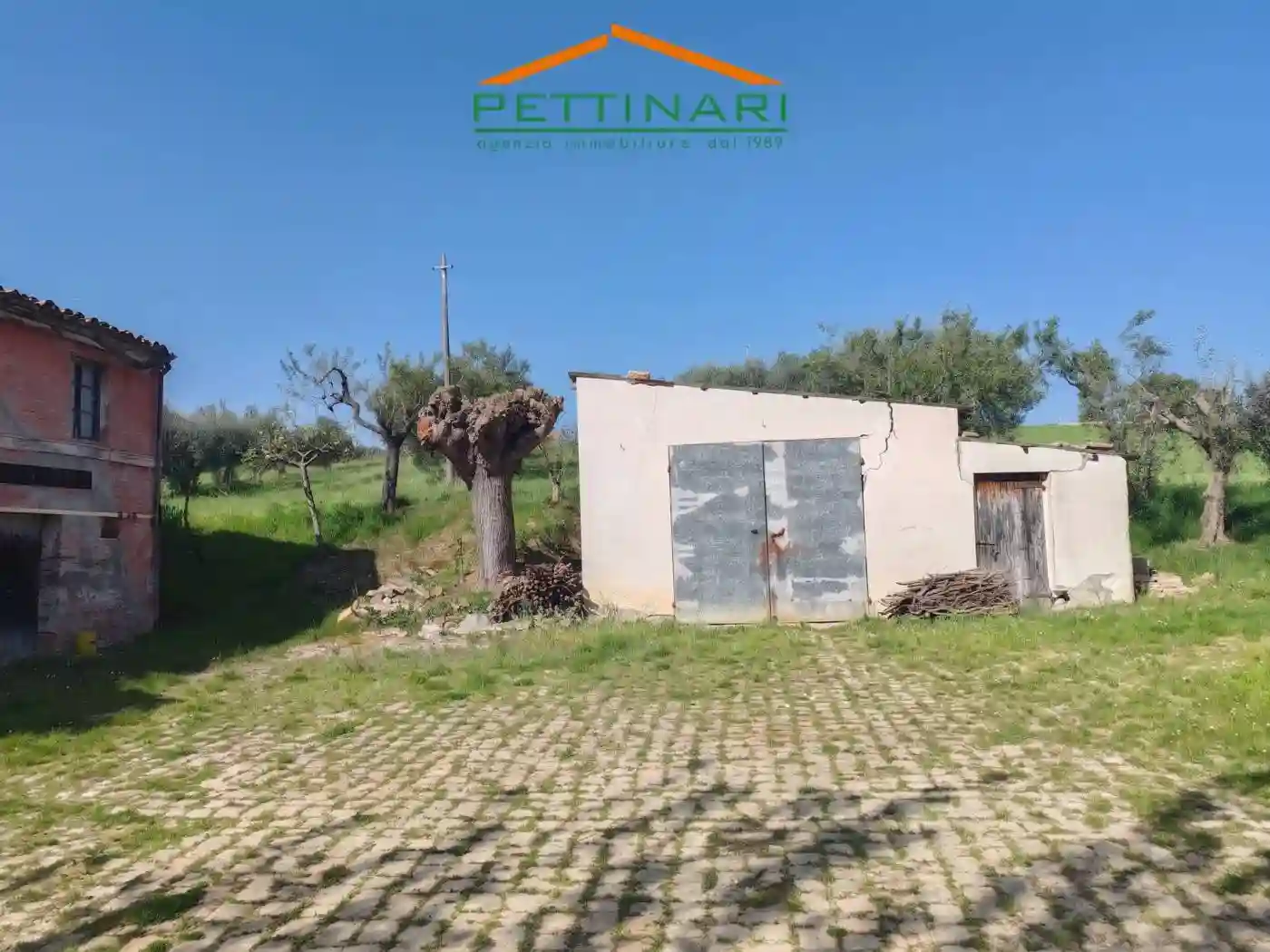 Rustico - Casale - foto 4