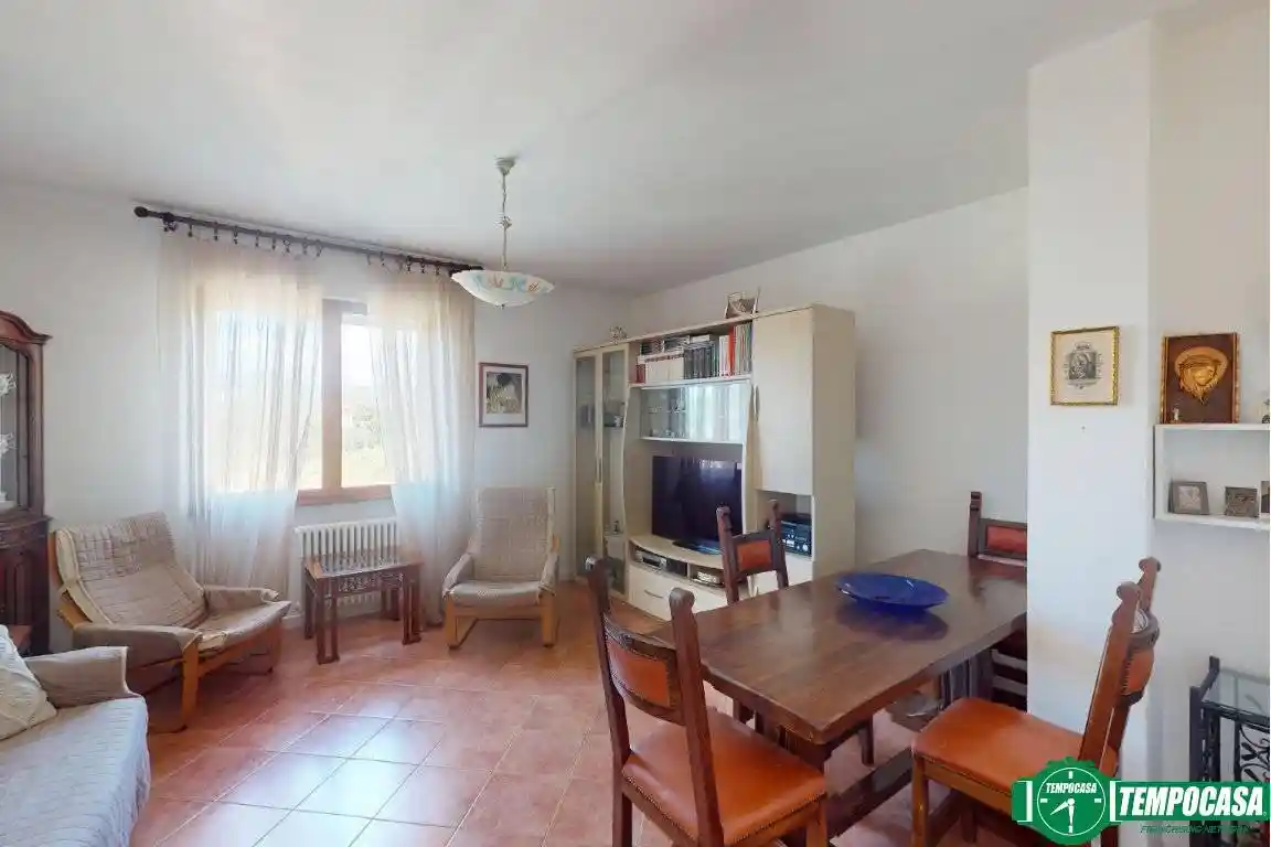 Appartamento in vendita a La Spezia