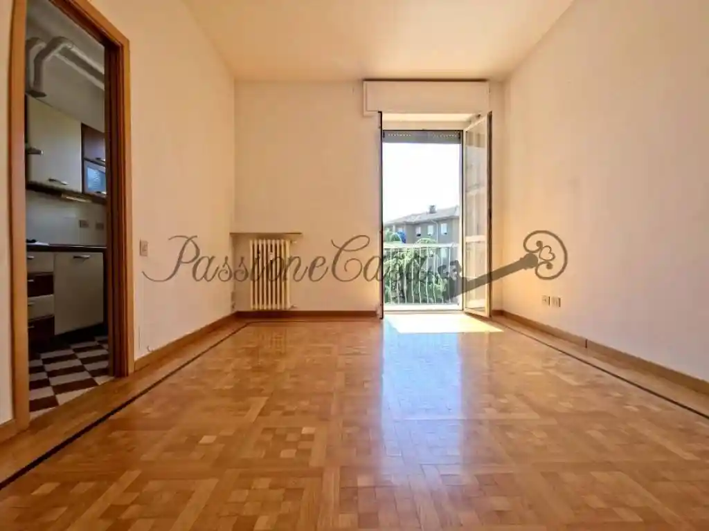 Appartamento in vendita a Vigevano