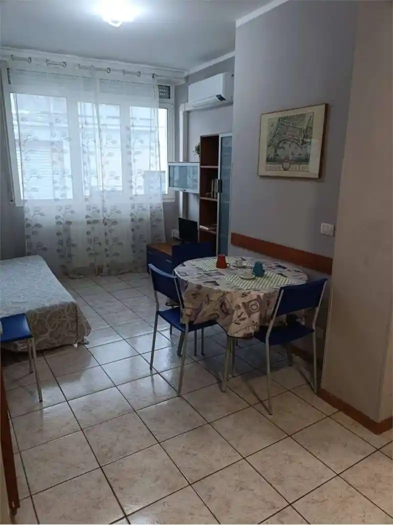 Appartamento in vendita a Ancona