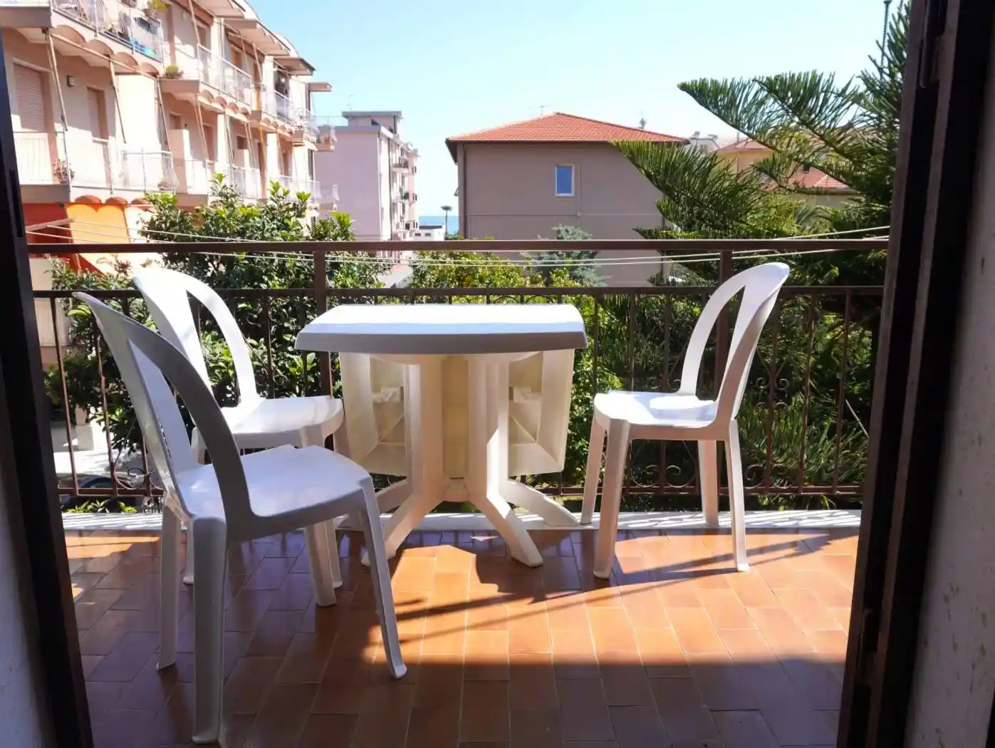 Appartamento in vendita a Pietra Ligure