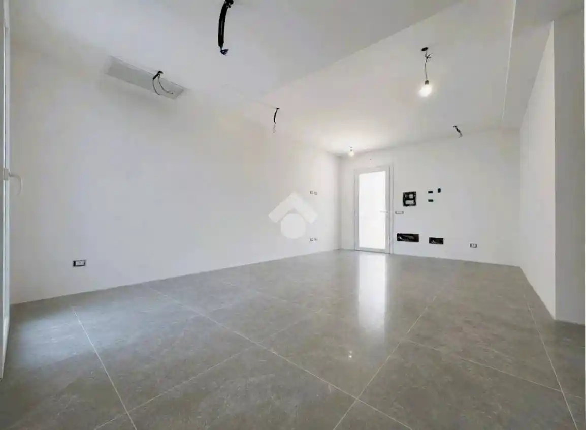 Villa in vendita a Cisterna di Latina