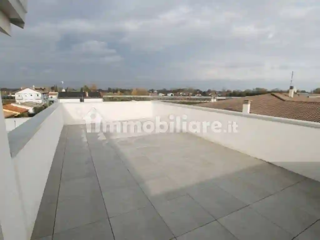 Attico - Mansarda - foto 3