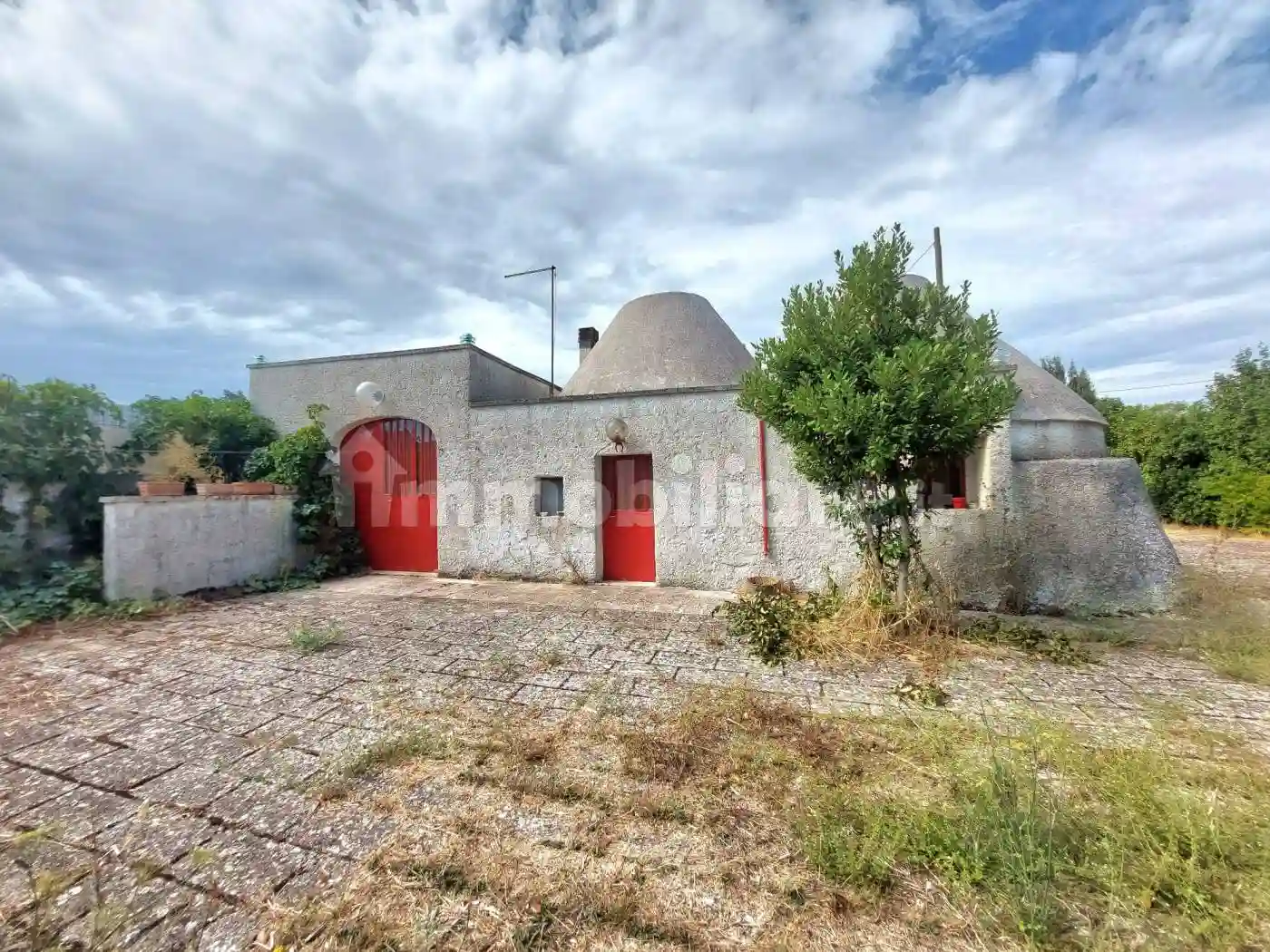 Rustico - Casale - foto 2