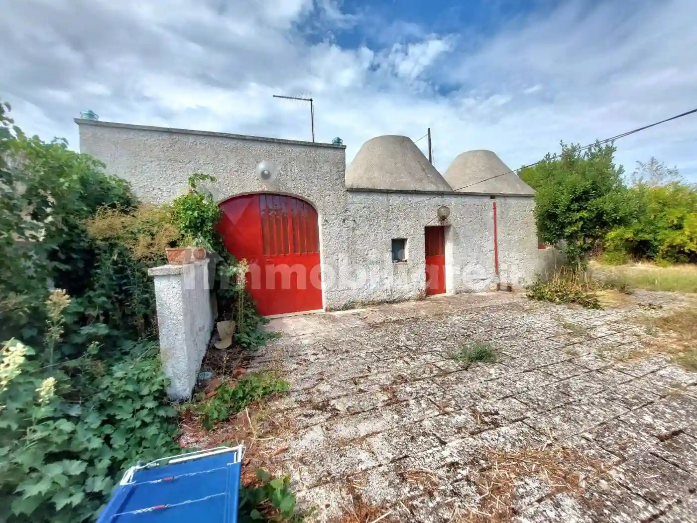 Rustico - Casale - foto 4