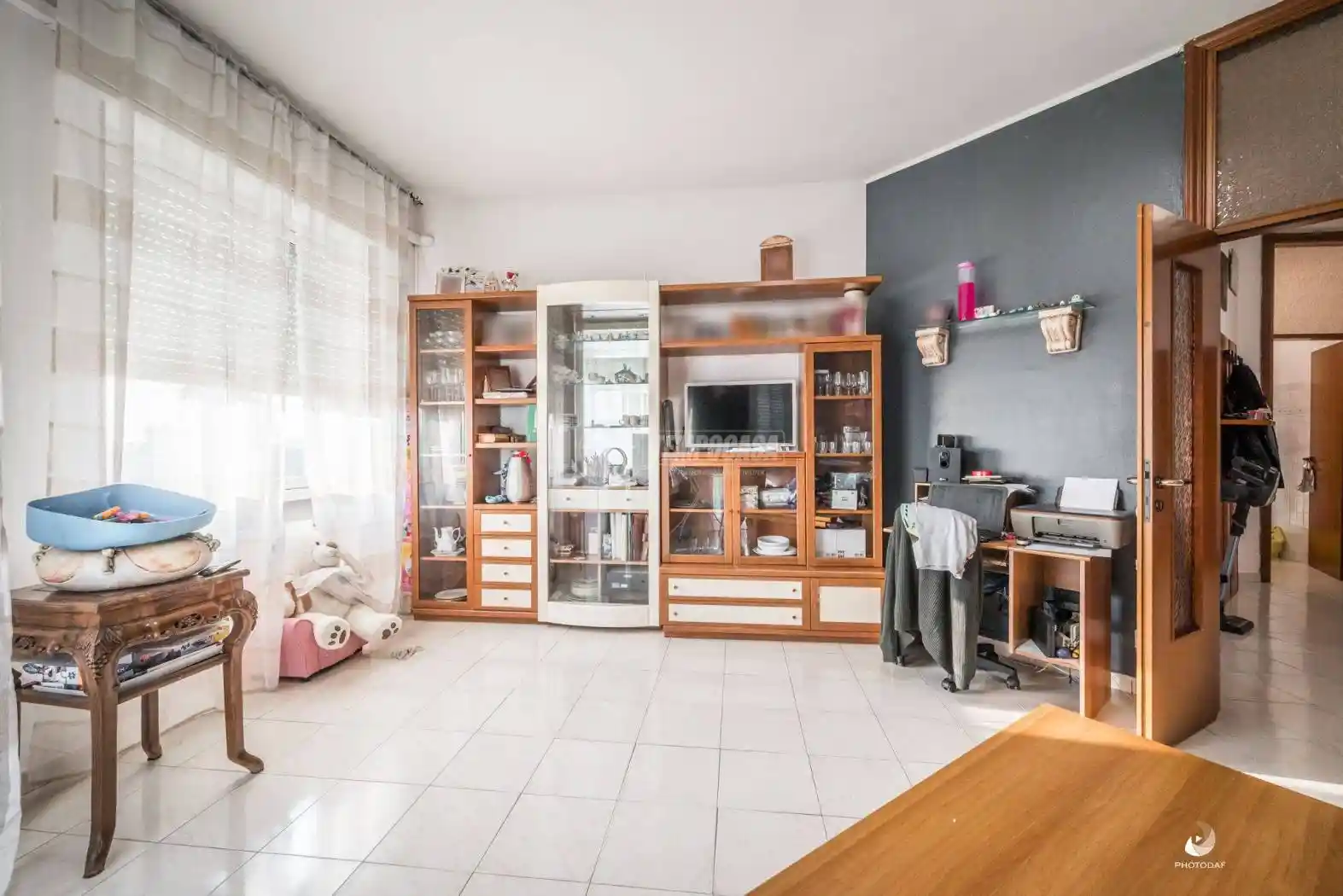 Appartamento in vendita a Trezzano sul Naviglio