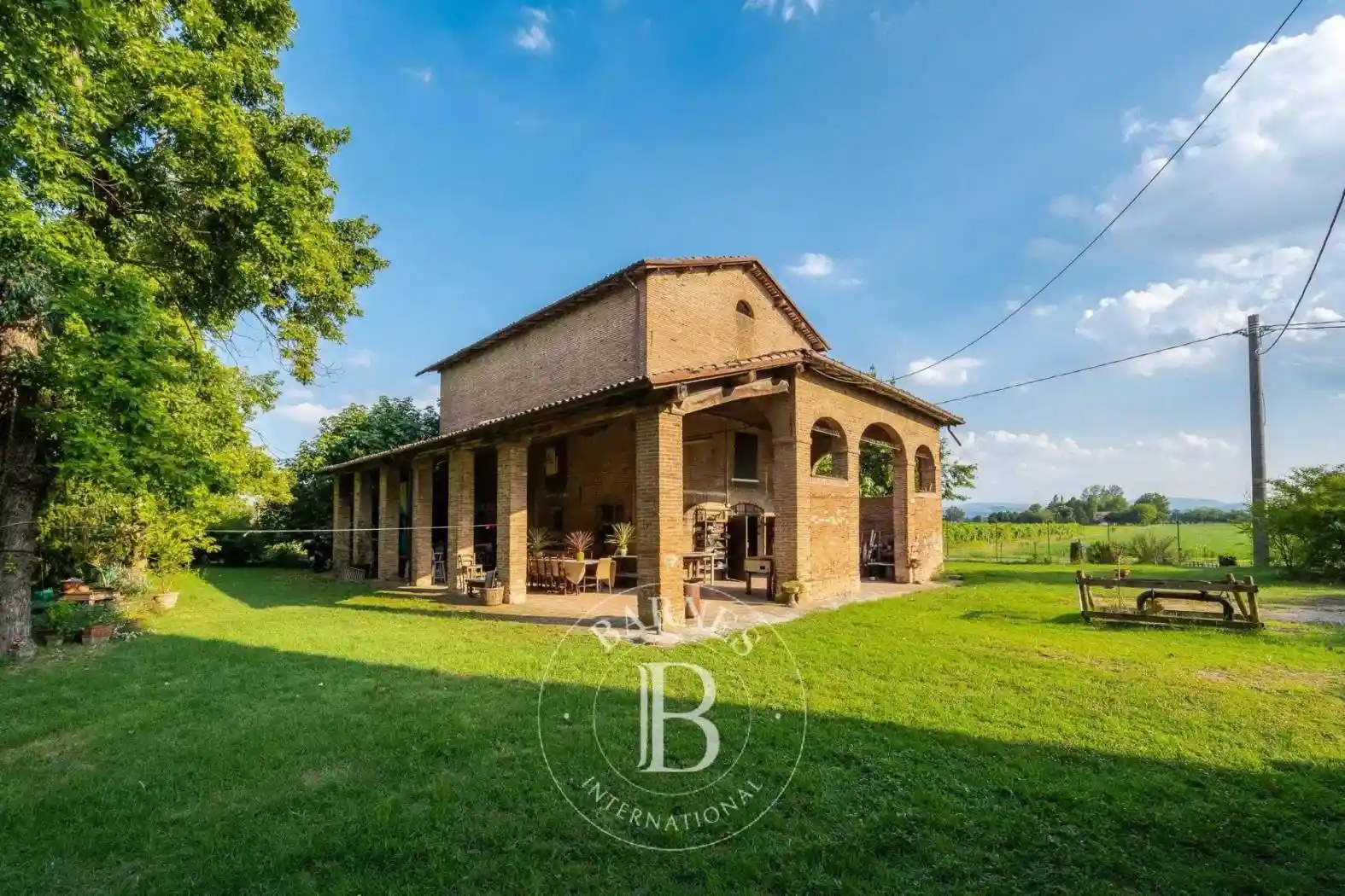 Villa in vendita a Formigine