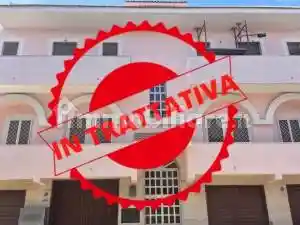 Appartamento in vendita a Pulsano