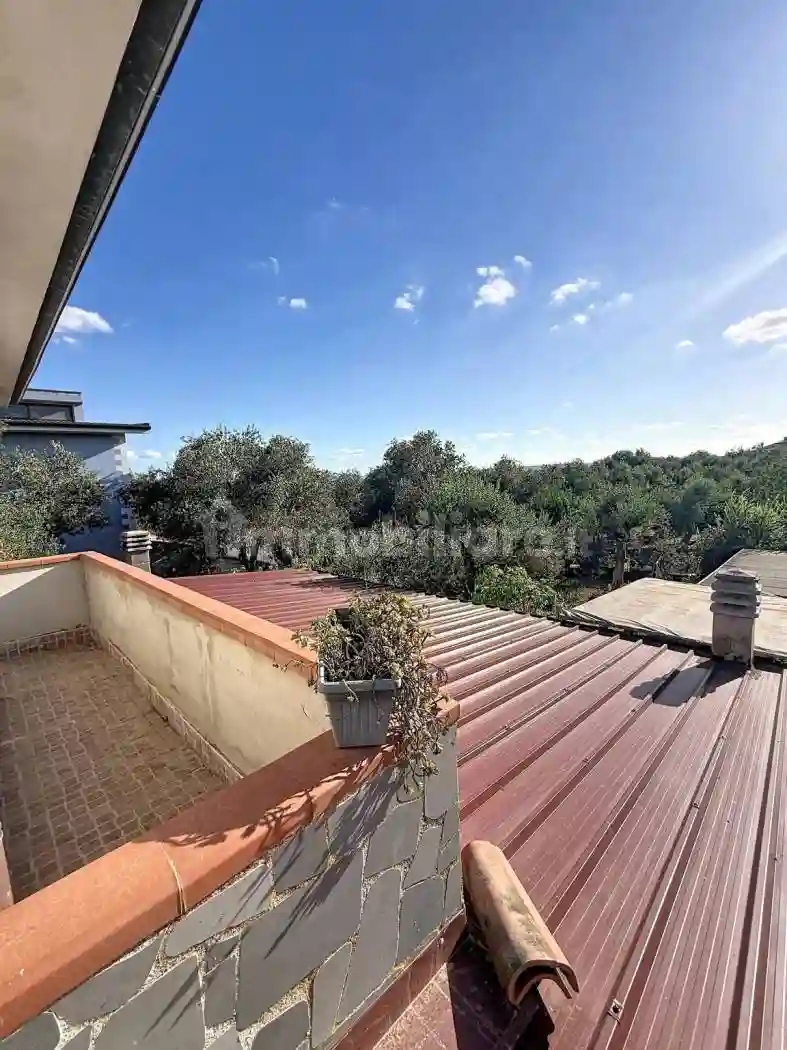 Casa indipendente - foto 5