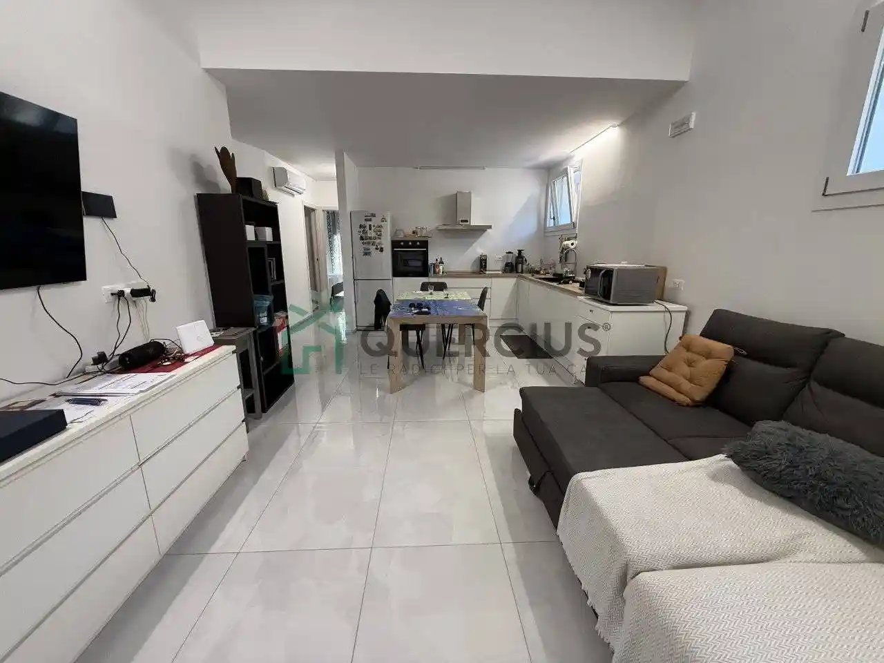 Appartamento in vendita a Lonigo