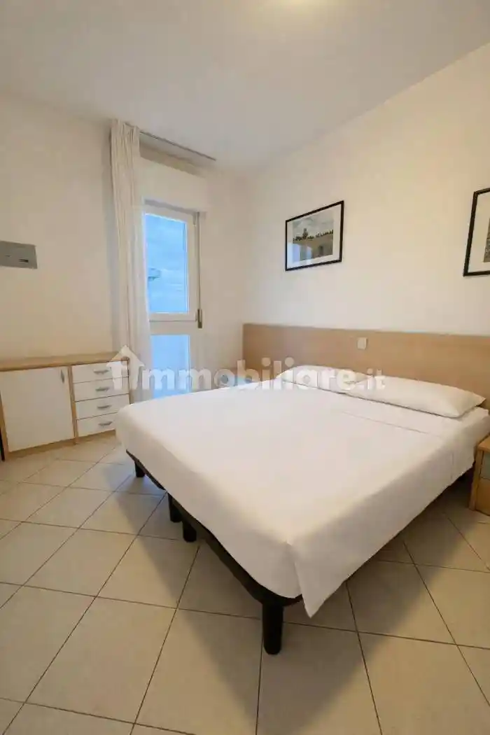 Appartamento in affitto a Jesolo