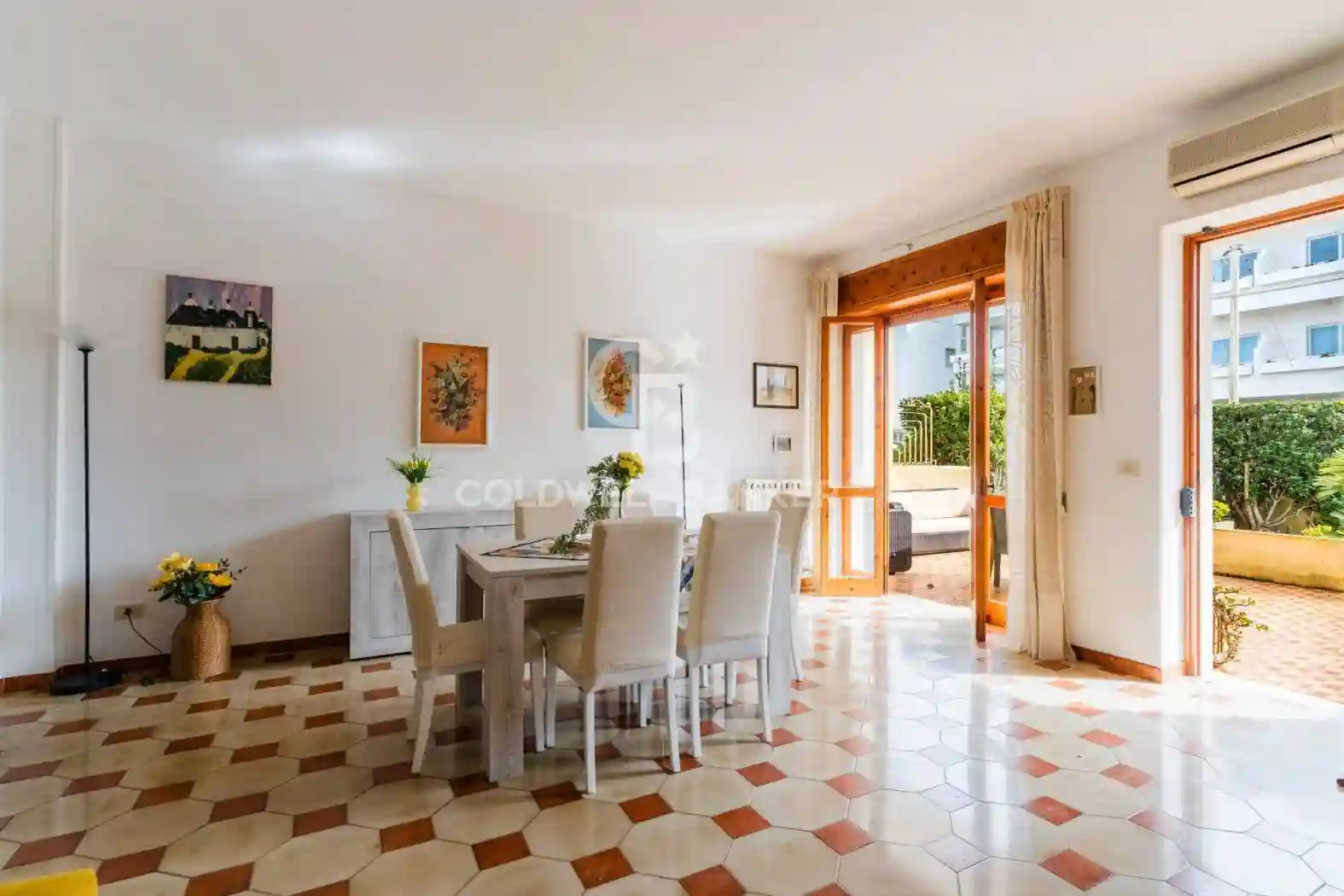 Casa indipendente - foto 4