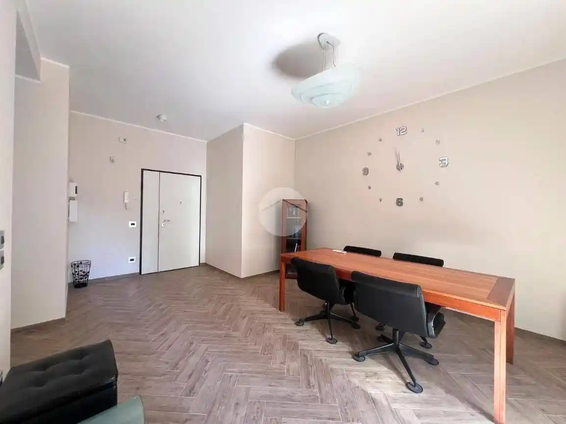 Appartamento in vendita a Pescara