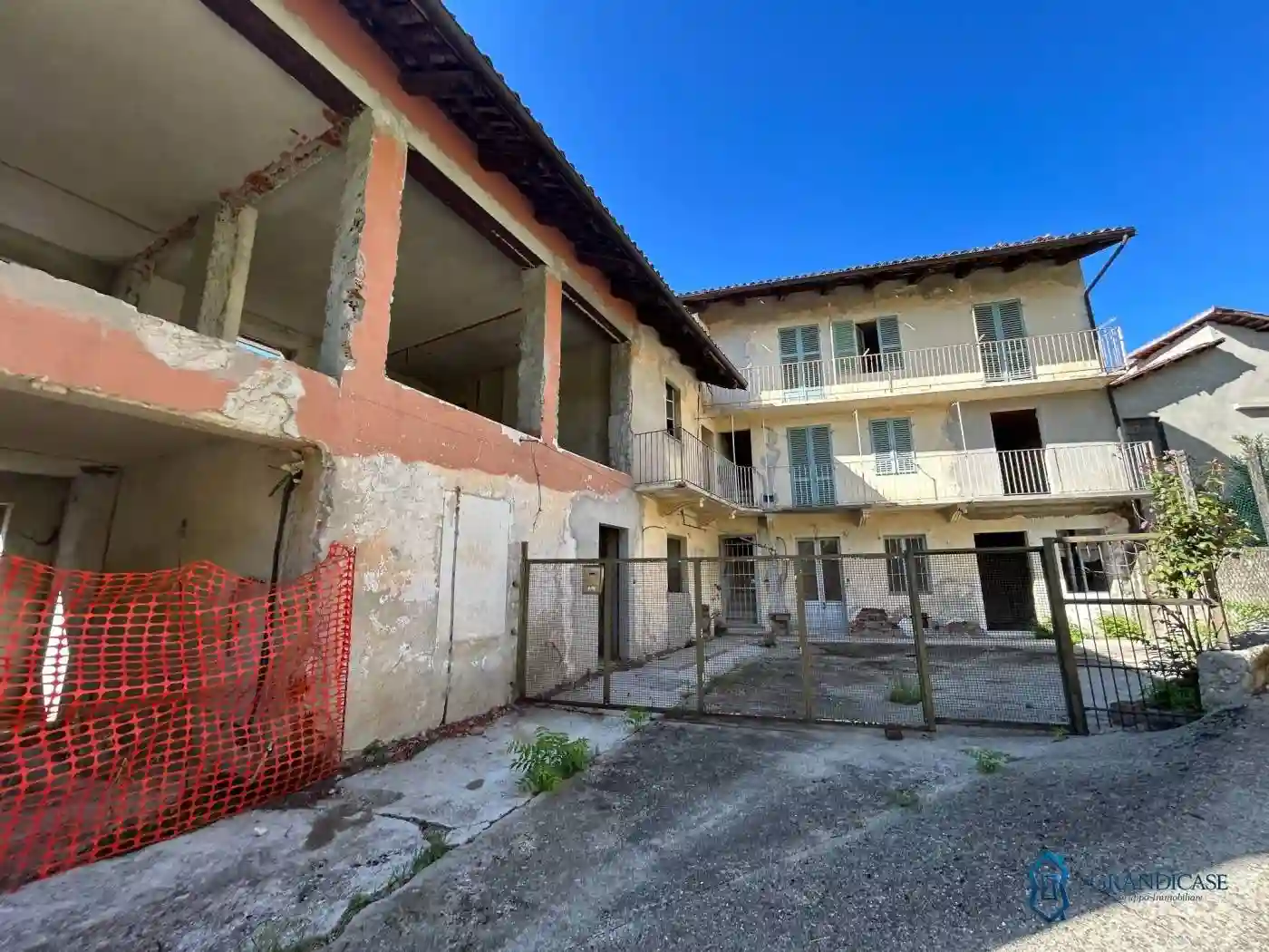 Casa indipendente - foto 4