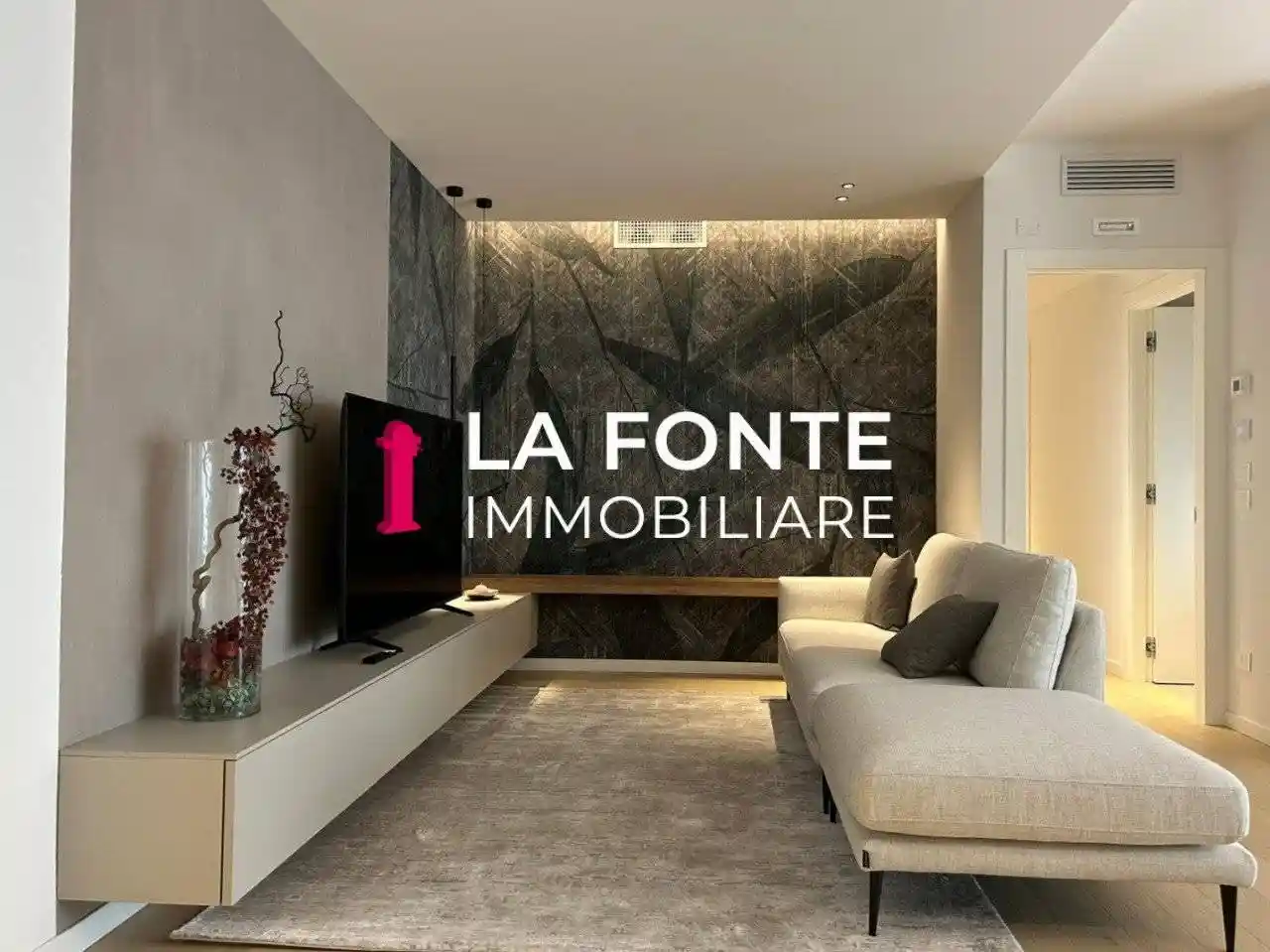 Appartamento in vendita a Campodarsego