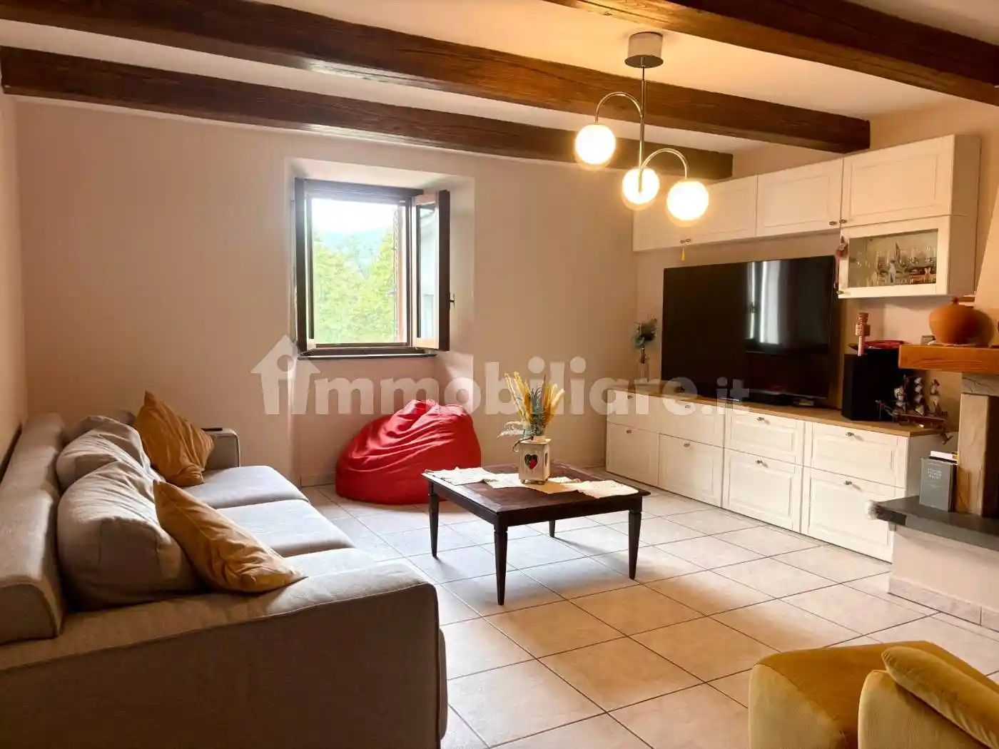 Villa in vendita a Pistoia