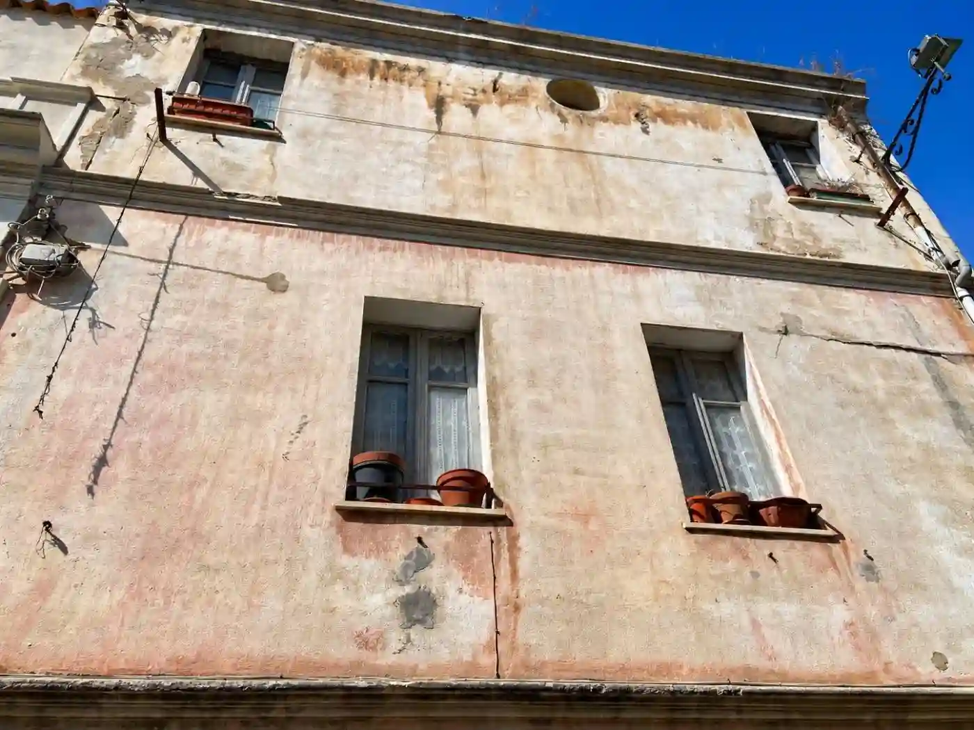 Palazzo - Edificio - foto 5