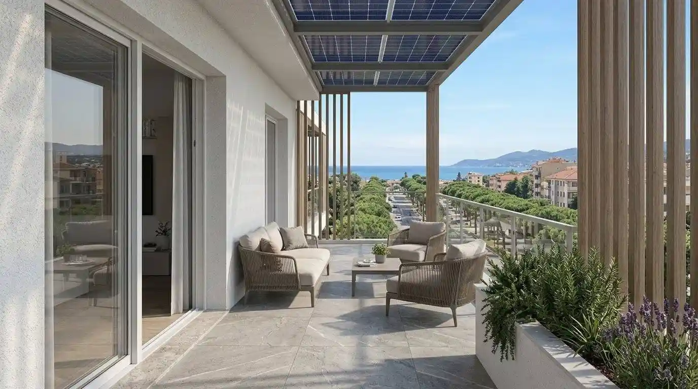 Appartamento in vendita a Borghetto Santo Spirito