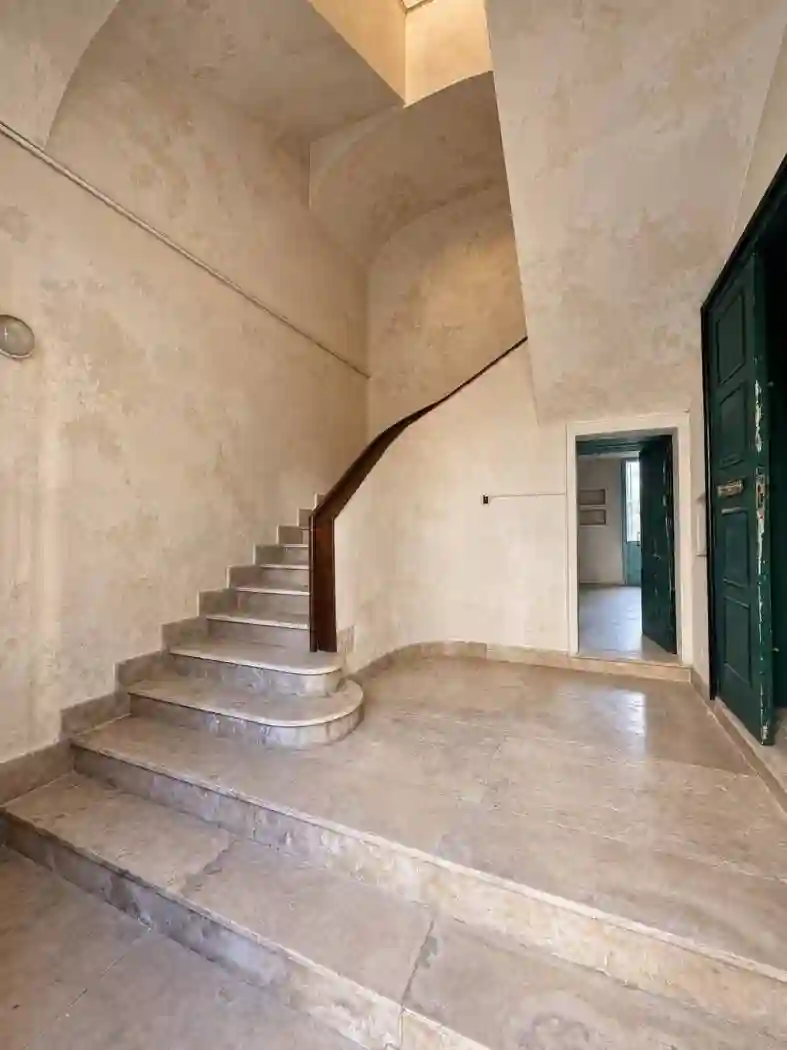 Palazzo - Edificio - foto 4