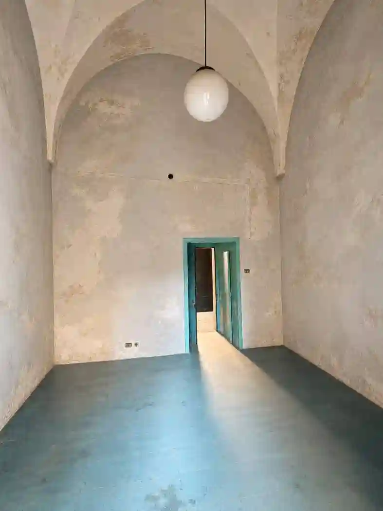 Palazzo - Edificio - foto 5